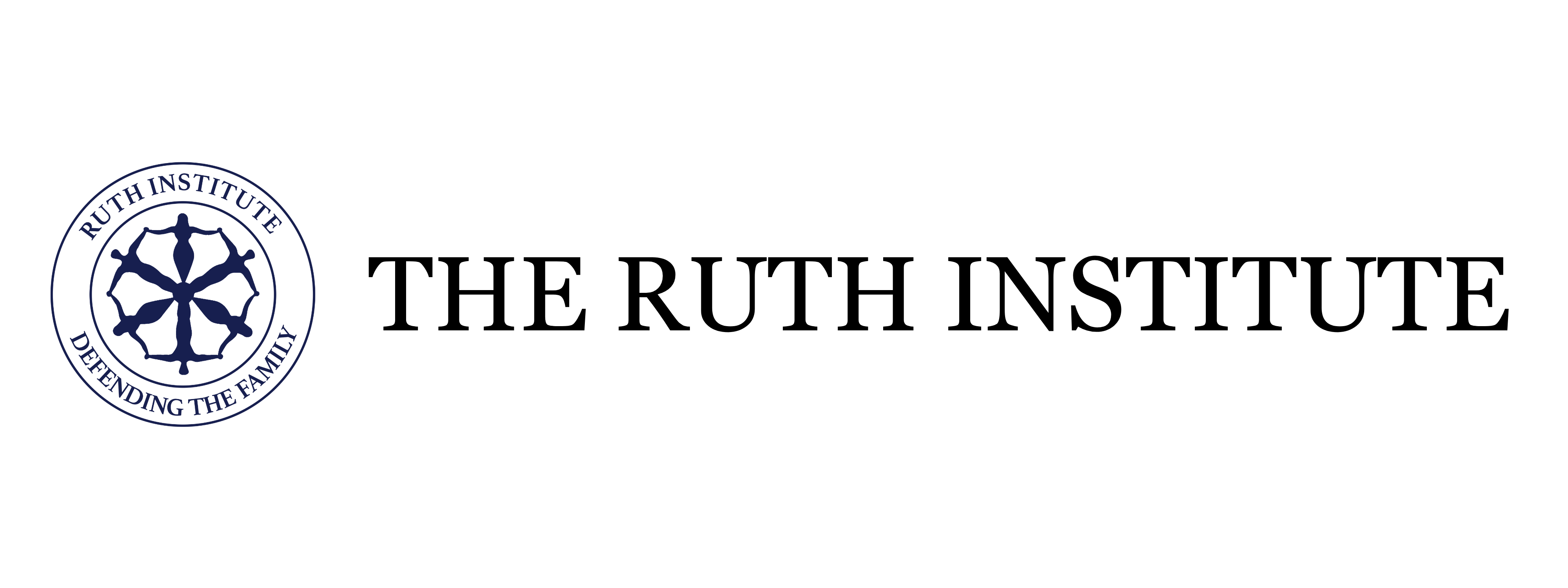 Hubspot Logo