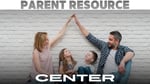 Parent Resource Center