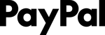 PayPal-Logo-RGB-Black