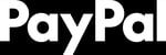 PayPal-Logo-RGB-White