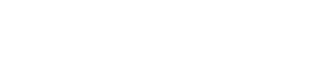 Ruth Institute Logo-Horizontal-Current
