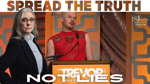 Us versus Trevor