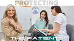 protecting patients