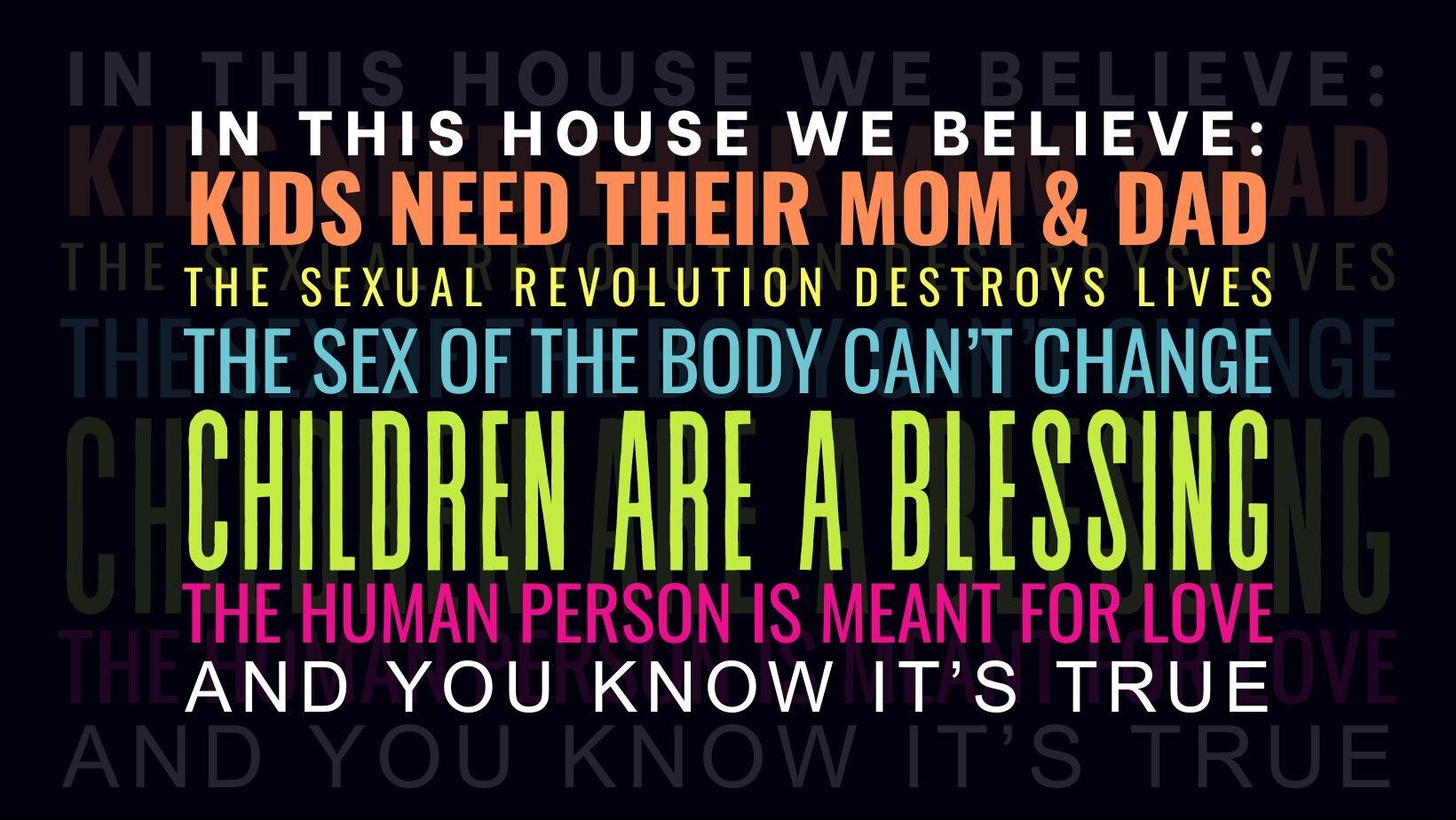 yardsign yardsign