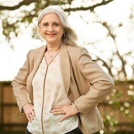 Dr-Jennifer-Roback-Morse-Founder-of-the-Ruth-Institute2